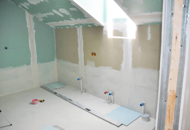  North Arlington, NJ Mold Removal Pros