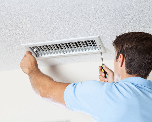 Best Airborne Mold Testing  in North Arlington, NJ