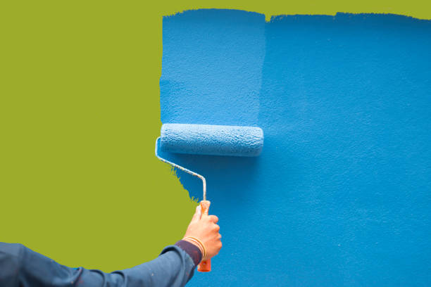 Best Mold Remediation for Healthcare Facilities  in North Arlington, NJ